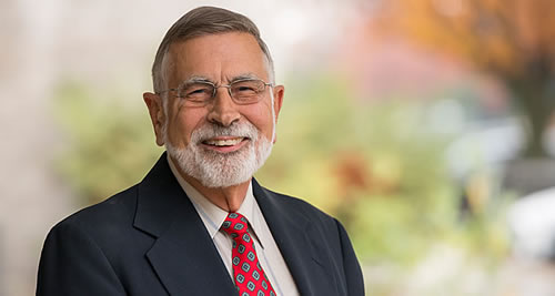 Dr. Wert's patient experience