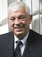 H. Peter DeGreen II, MD