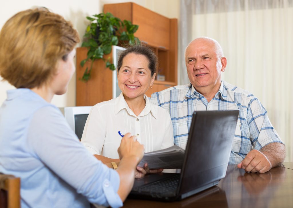 Financial Counseling Lancaster Cancer Center